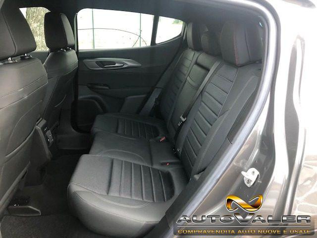 ALFA ROMEO Tonale 1.5 130 CV MHEV TCT7 Sprint