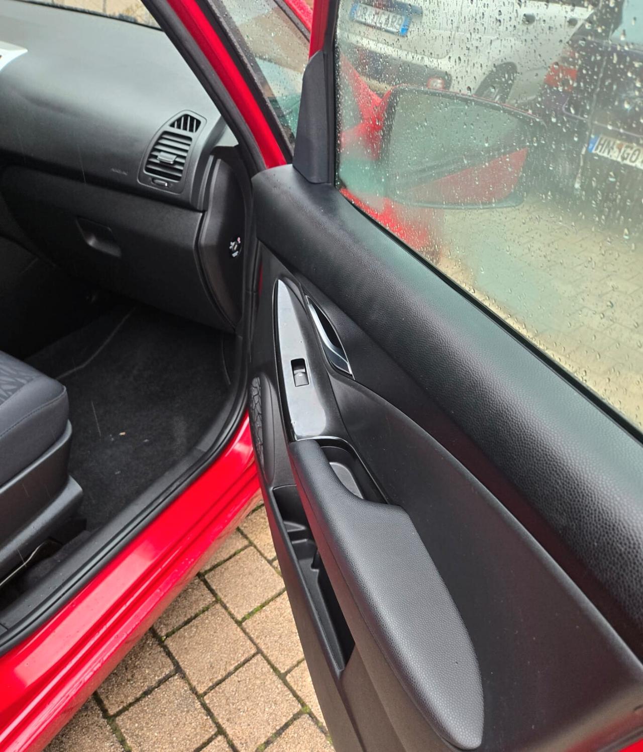 Hyundai iX20 1.4 CRDI 90 CV Comfort