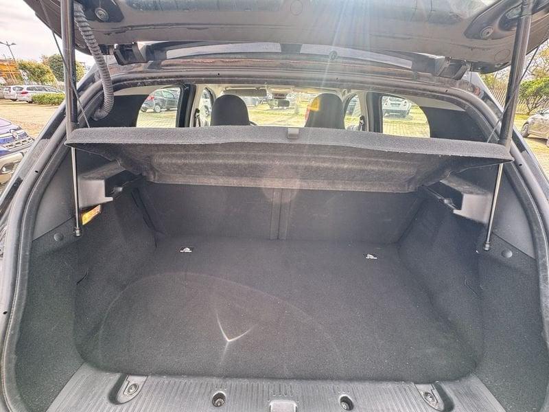 Renault Twingo Twingo SCe 65 CV Equilibre