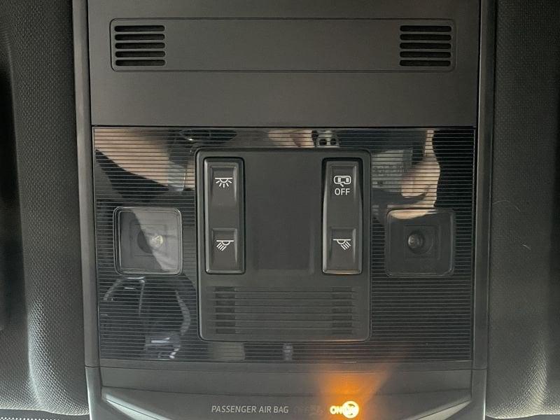 Volkswagen T-Roc T-Roc 1.0 TSI R-Line