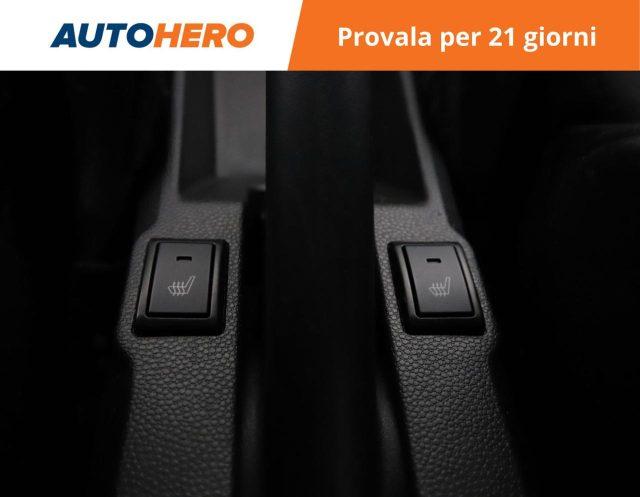 SUZUKI Ignis 1.2 Hybrid 4WD All Grip iAdventure