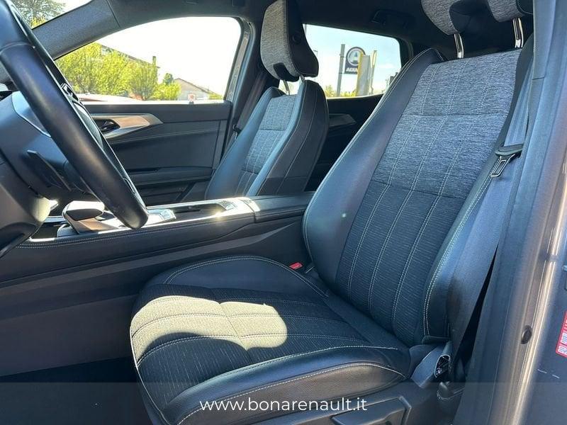 Renault Austral 1.3 MHEV 160 TECHNO AUTO