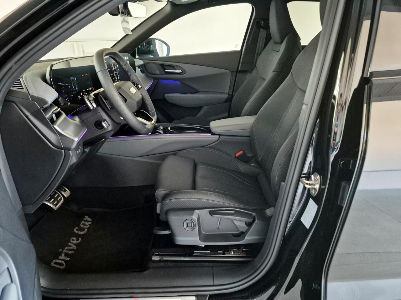 Audi Q3 SPORTBACK 2.0 TDI S LINE EDITION S-TRONIC TETTO PANORAMICO APRIBILE AUTO UFFICIALE AUDI 1 PROPRIETARIO