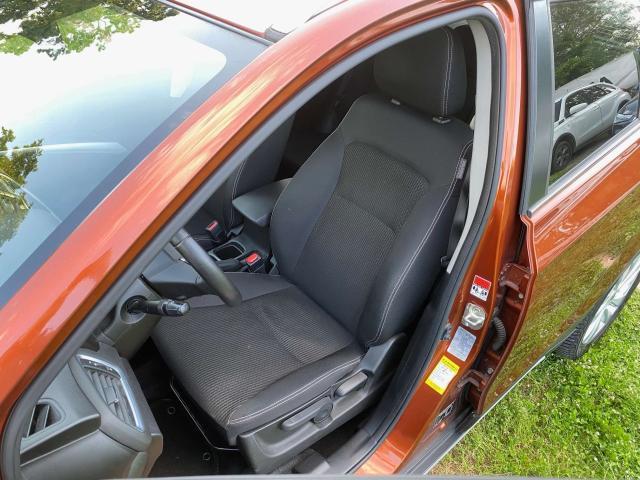 Suzuki SX4 1.6 ddis Top * Super-Accessioriata * Keyless + Sed