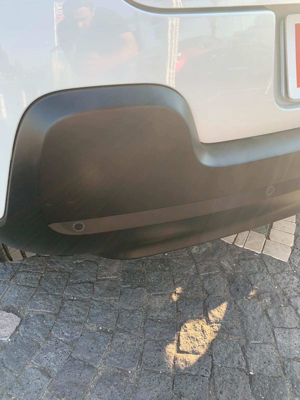 Citroen C3 BlueHDi 100 S&S Shine