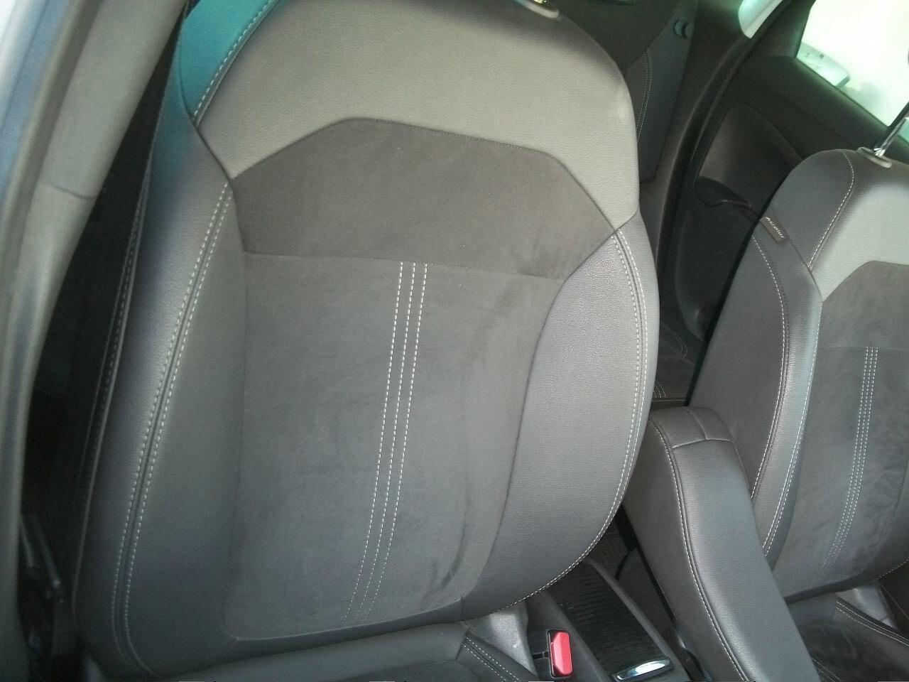 Opel Crossland 1.2 / 12V 110 CV Start&Stop Elegance KM69650 EURO 14990,00 COMPRESO IVA SU FATTURA BI COLORE GARANZIA UN ANNO