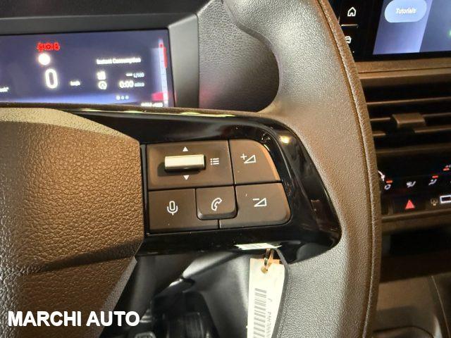 FIAT Scudo (Prezzo Iva Escl.)1.5 BlueHDi 120 CV PL-TN Furgone