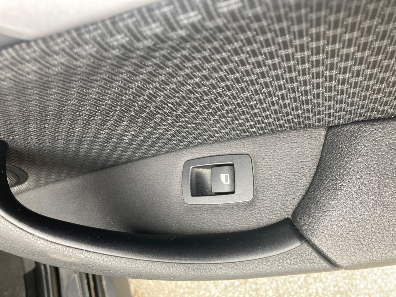 Bmw X1 16 d SDrive #7436