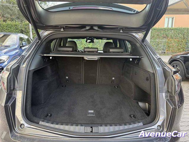ALFA ROMEO Stelvio VELOCE Ti Q4 PELLE TELECAMERA IVA ESP PREZZO REALE