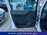 Fiat Scudo 2.0 JTD/109 Furgone 900kg