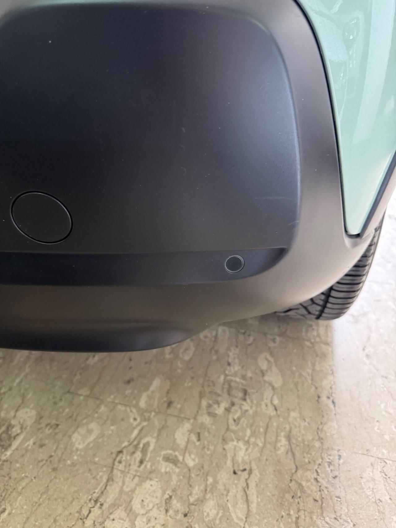 Citroen C3 PureTech 82 Shine