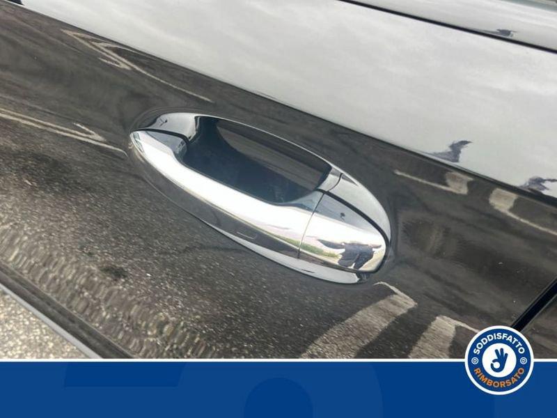 Mercedes-Benz Classe A 180d Automatic AMG Line Advanced Plus Extra