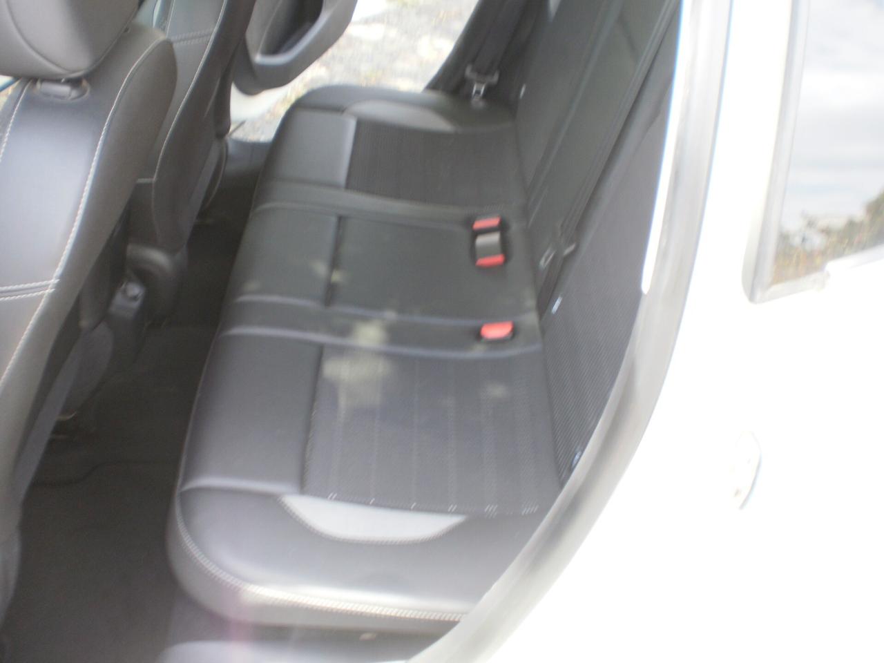 Peugeot 2008 BlueHDi 100 S&S Allure