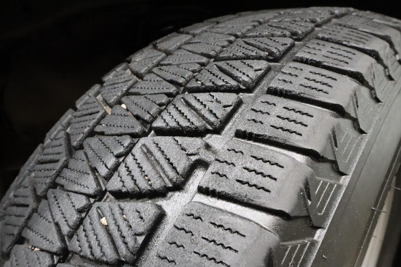 Mitsubishi L200 Club-Cab Gancio SOLO 36.000KM!