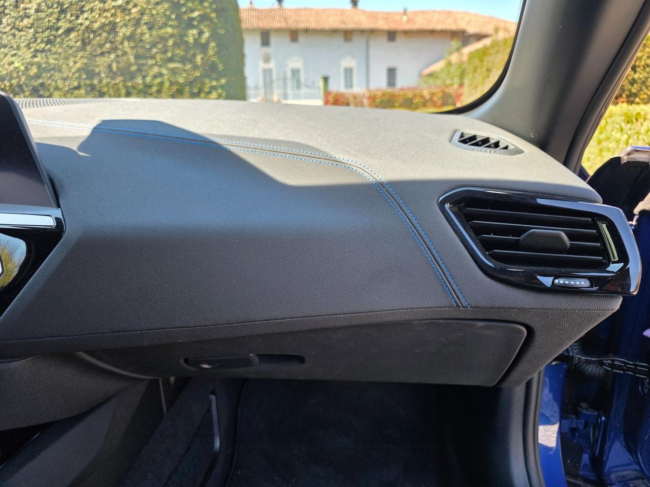 Bmw Z4 20 i M Sport #10388