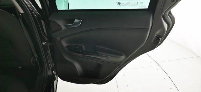 ALFA ROMEO Giulietta 2.0 JTDm-2 140 CV Exclusive