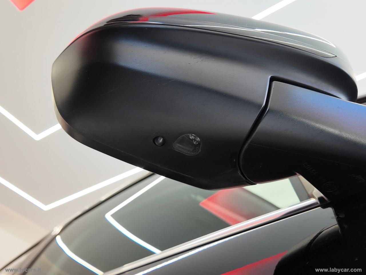 CITROEN C5 Aircross BlueHDi 130 S&S EAT8 Sh.Pack