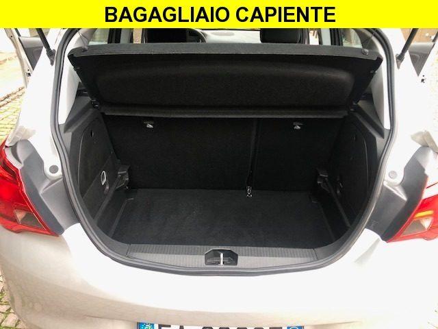 OPEL Corsa 1.3 Cdti 5p E6b Neopatentati