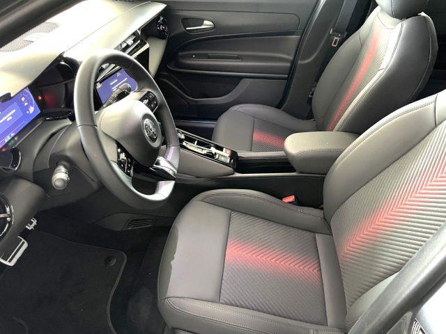 ALFA ROMEO Junior 1.2 136 CV Hybrid eDCT6 Speciale KM0 MY25