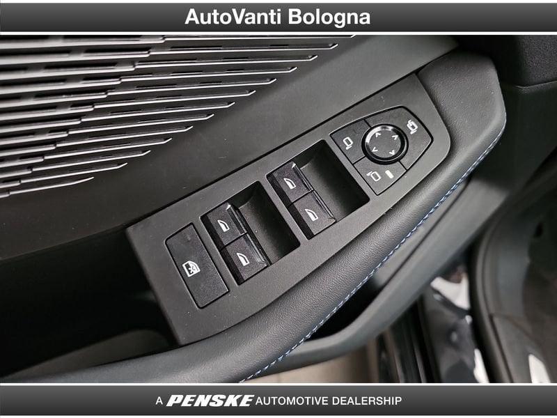 BMW Serie 1 118d MSport Pro