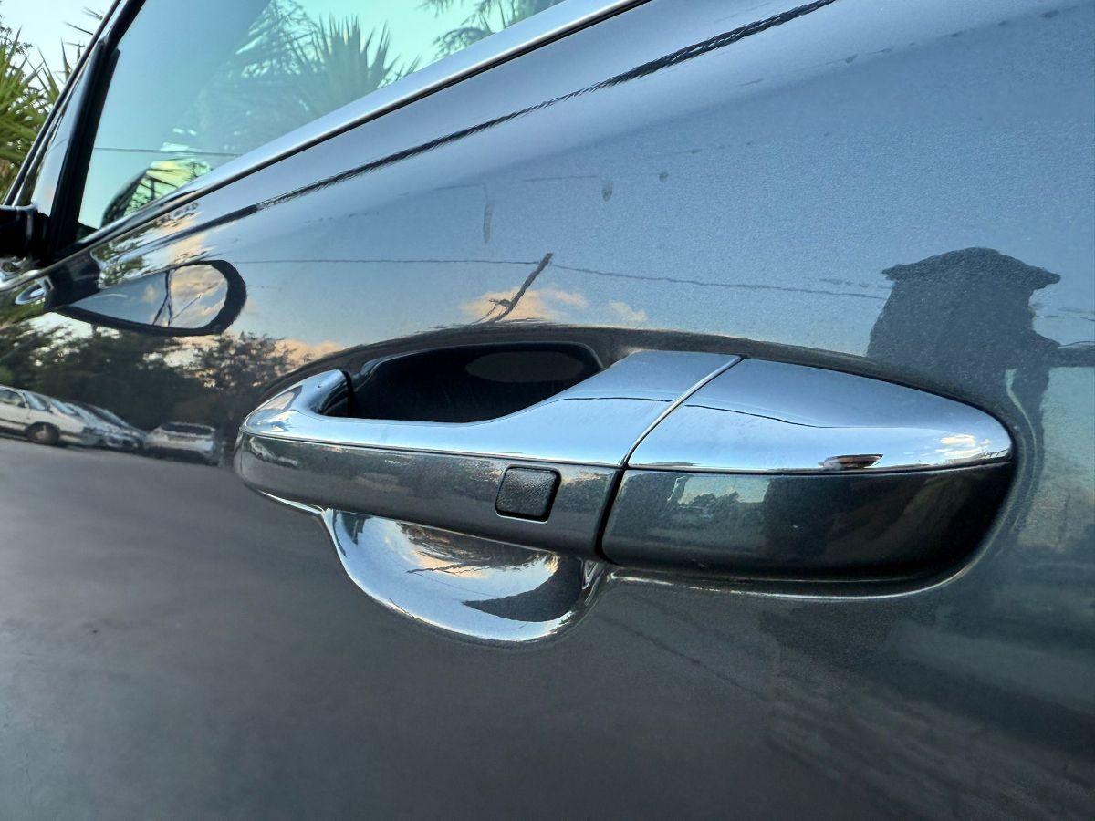 KIA - Sportage - 1.7 CRDI 141 DCT7 2WD GT Line