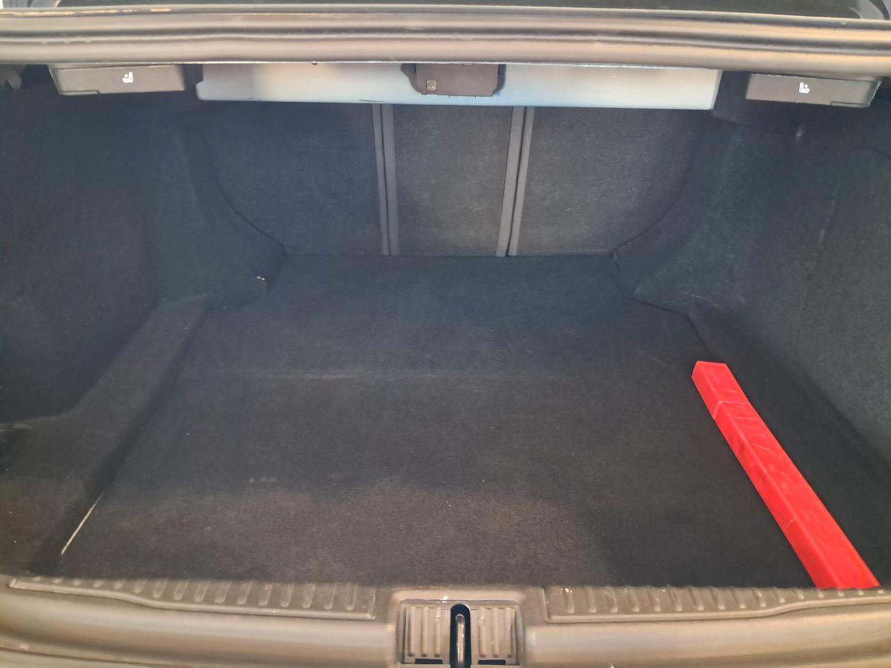 Alfa Romeo Giulia 2.2 Td 160 cv manuale Super