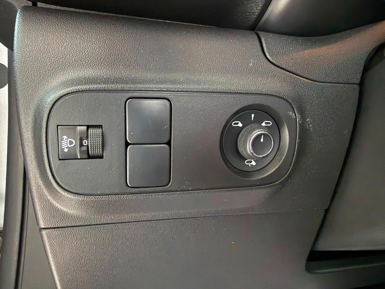 Citroen C3 BlueHDi 100 S&S Shine Pack