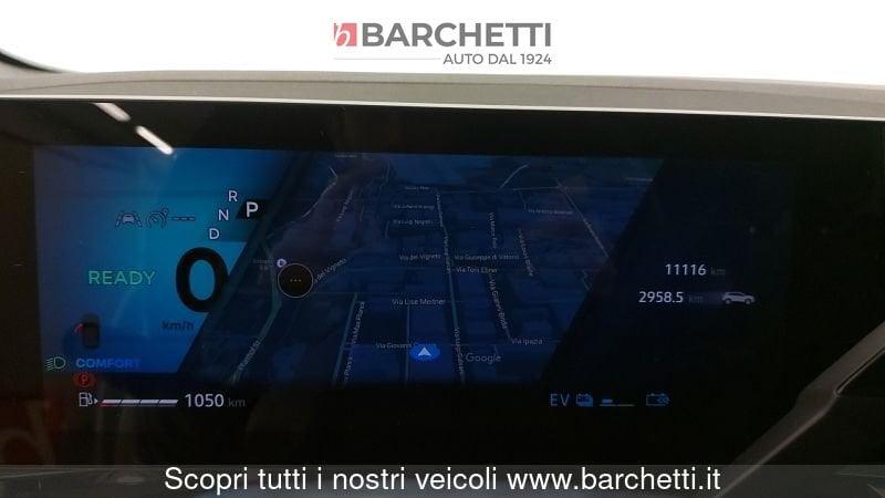 Renault Austral HEV TECHNO