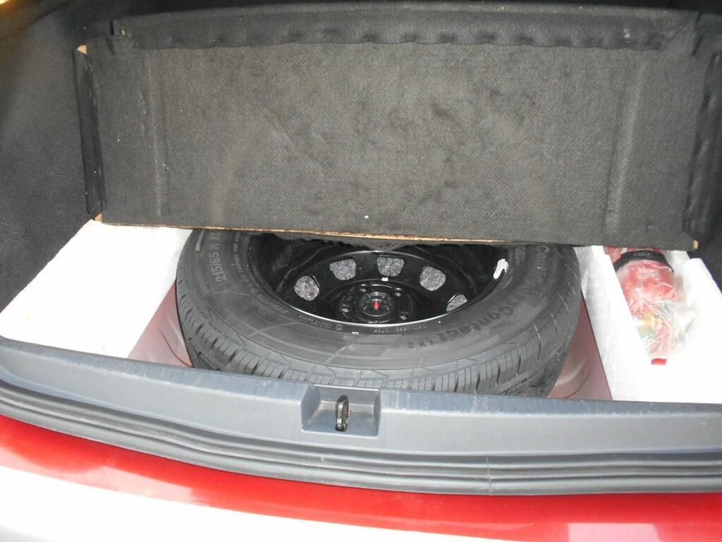 Dacia Duster 1.5 Blue dCi Prestige 4x4