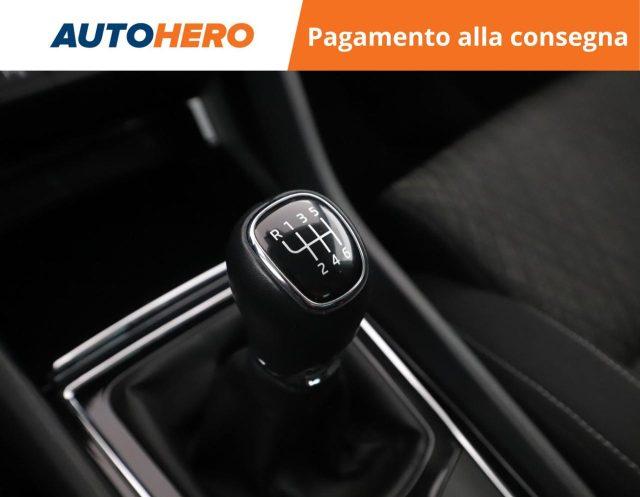 SKODA Karoq 2.0 TDI SCR 115 CV Style