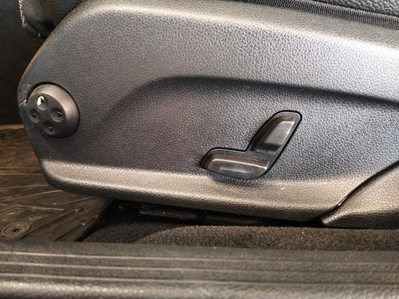 Mercedes-benz E 220 d S.W. Auto Sport