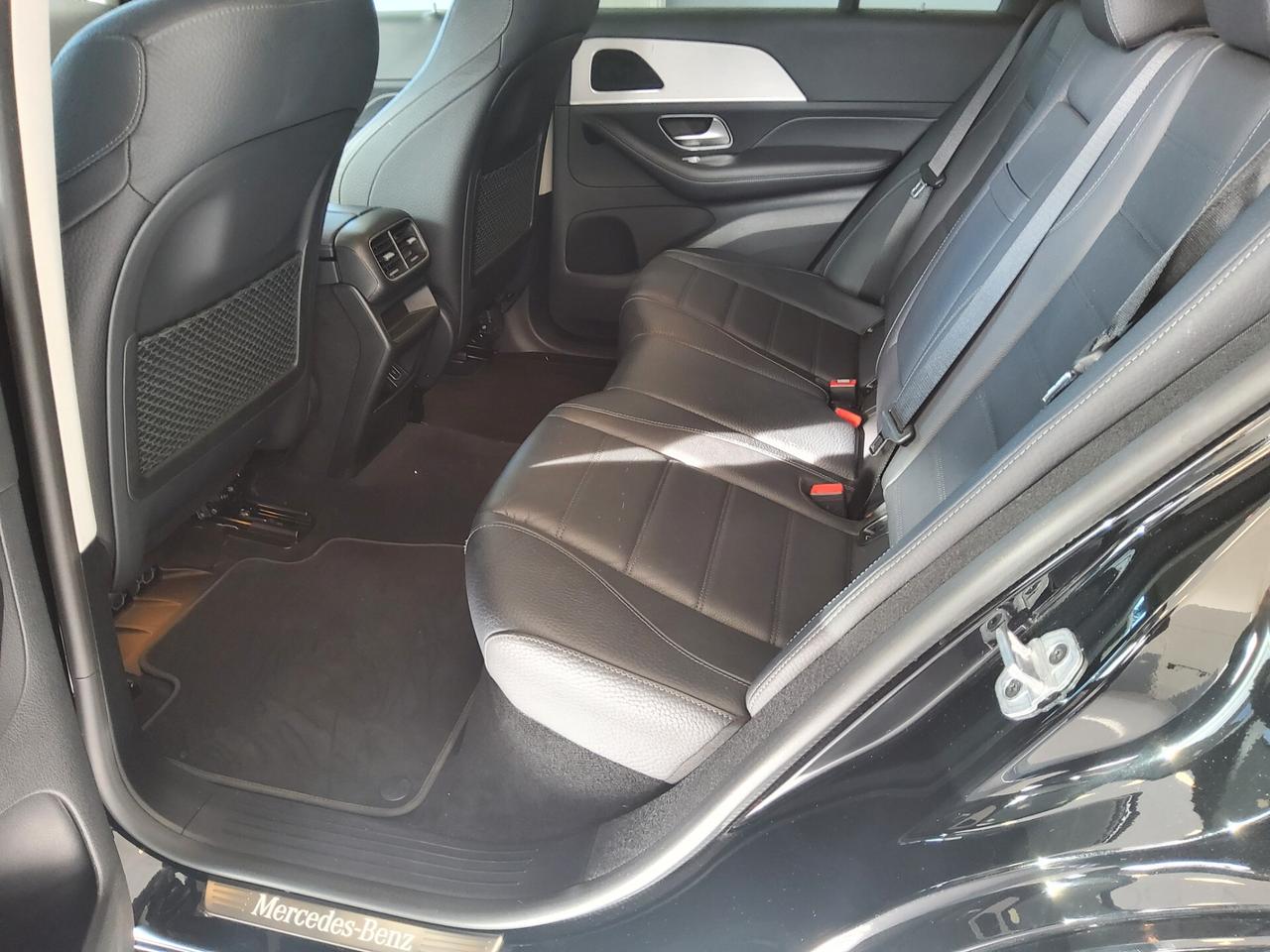 Mercedes-benz GLE 300 d 4Matic Premium Plus