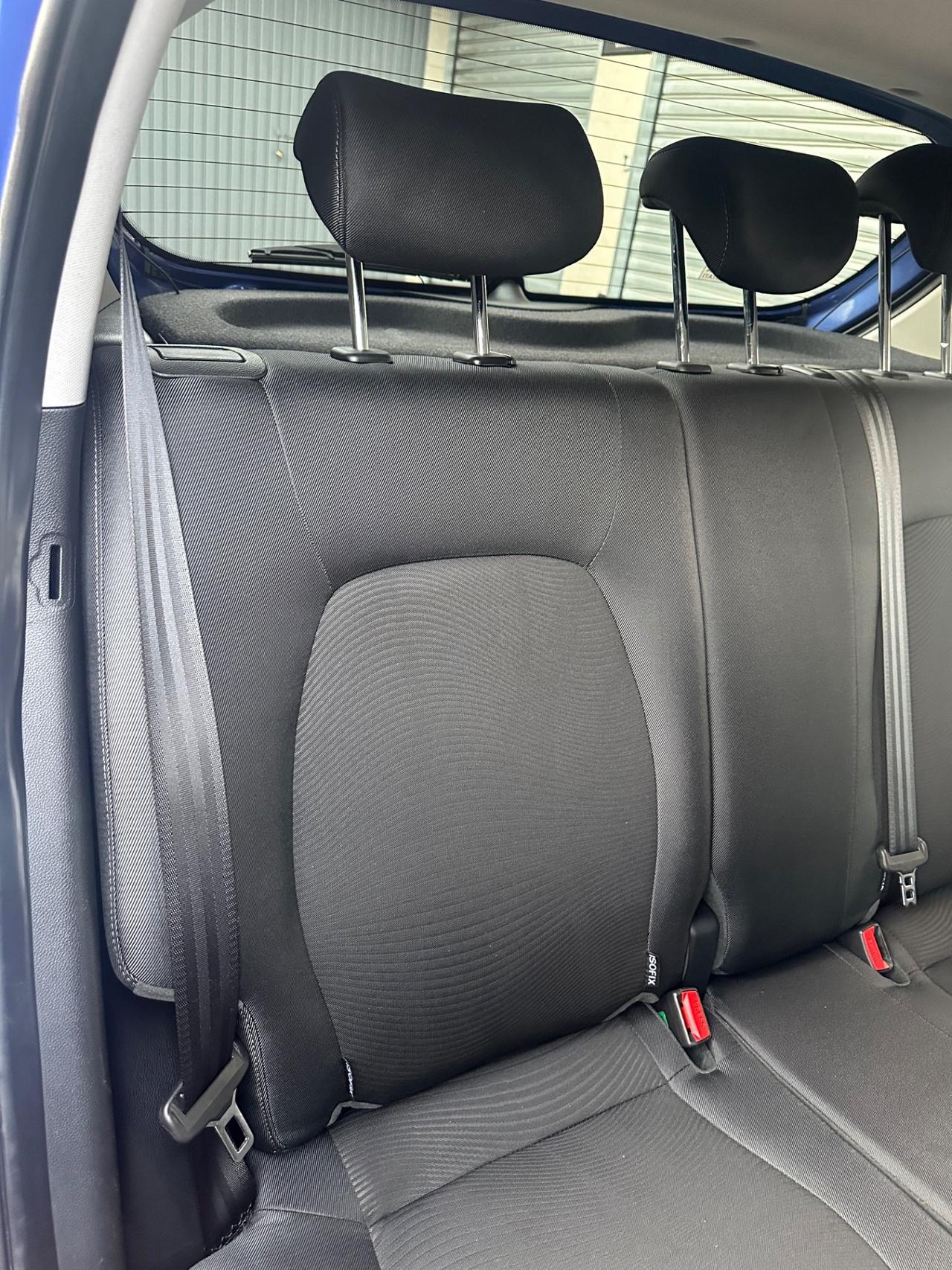 Hyundai i10 1.0 MPI GPL Econext Tech