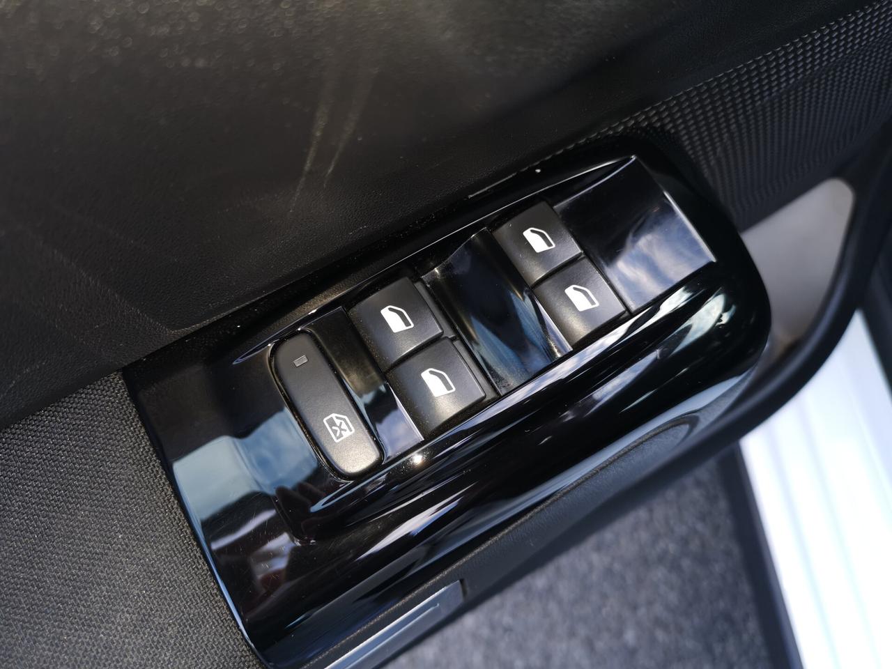 Citroen C3 PureTech 82 Shine