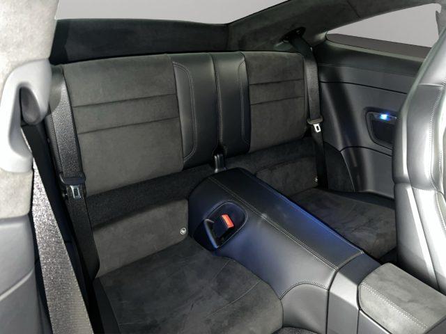 PORSCHE 911 3.0 Carrera 4 gts - PDK