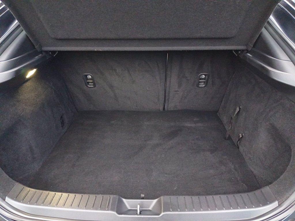 MAZDA CX-30 m-hybrid Exclusive awd Automatica del 2019