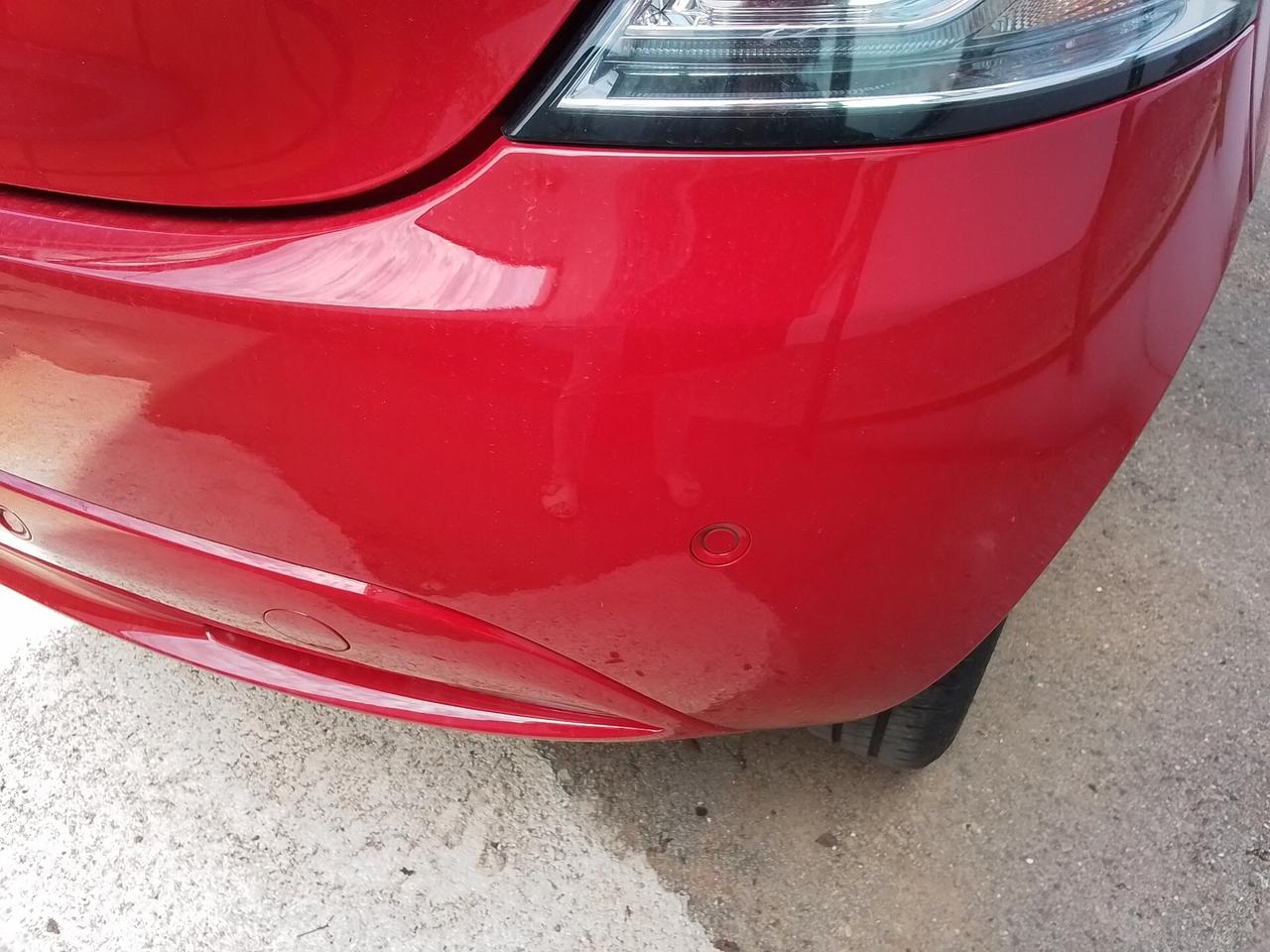 Lancia Ypsilon 1.0 FireFly 5 porte S&S Hybrid Ecochic Gold