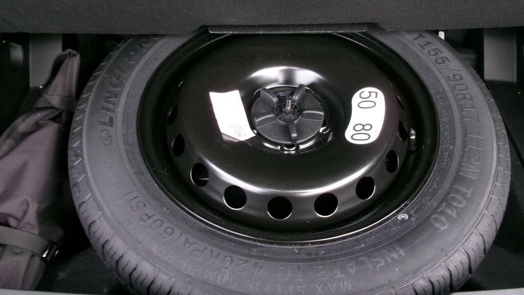 Renault Austral 1.2 E-Tech full hybrid Techno Esprit Alpine