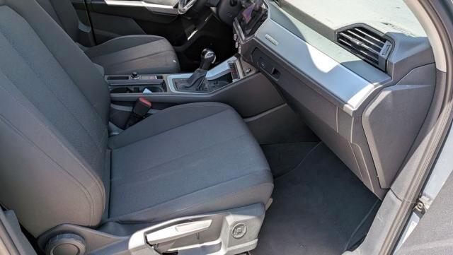 Audi Q3 SPB 35 TDI S tronic Business Plus
