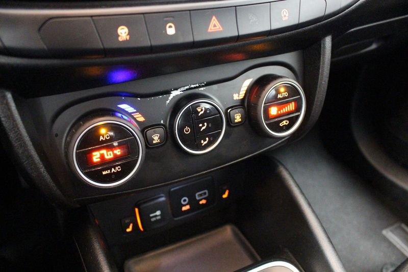 FIAT Tipo Tipo 1.6 Mjt S&S SW Lounge