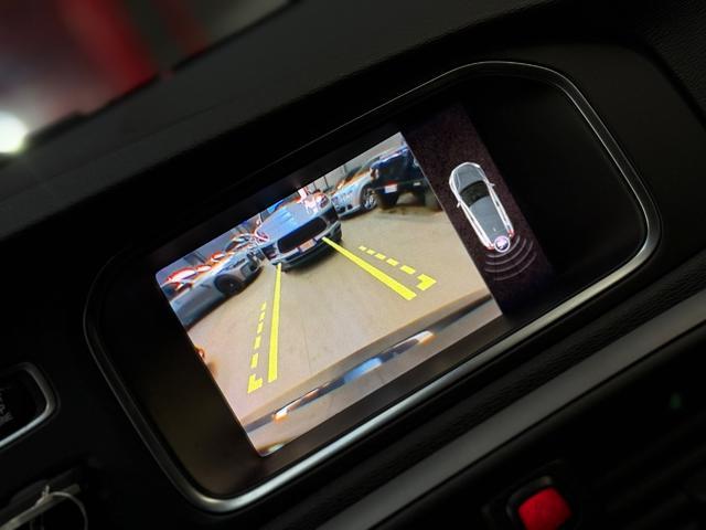 VOLVO V40 D2 Geartronic Business Plus