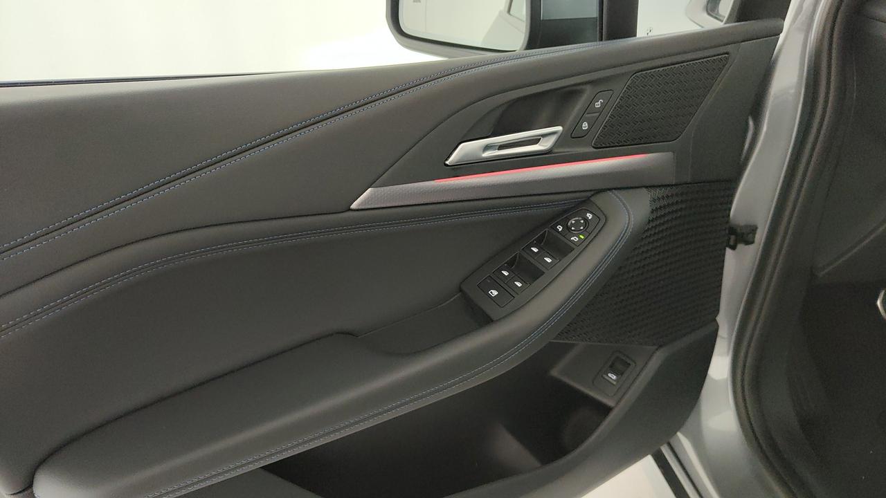 BMW Serie 2 U06 Active Tourer - 218d Active Tourer Msport auto