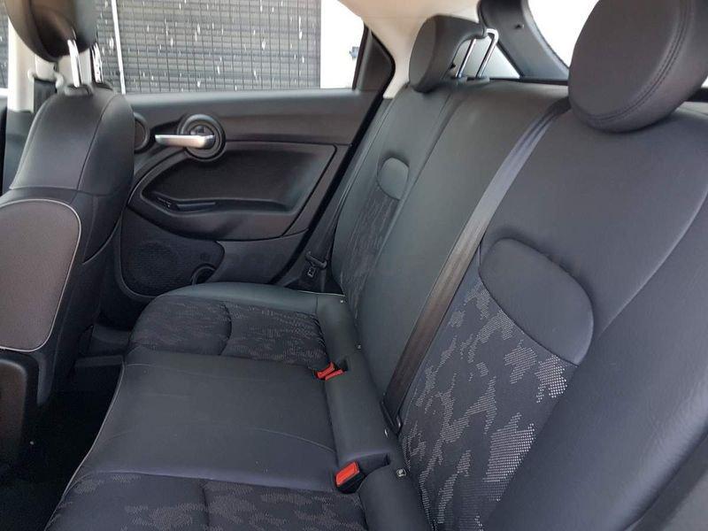 FIAT 500X 500X 1.0 t3 Cross 120cv