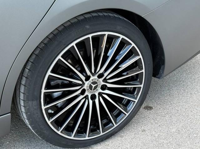 Mercedes Classe C 300 d mhev Premium Pro auto