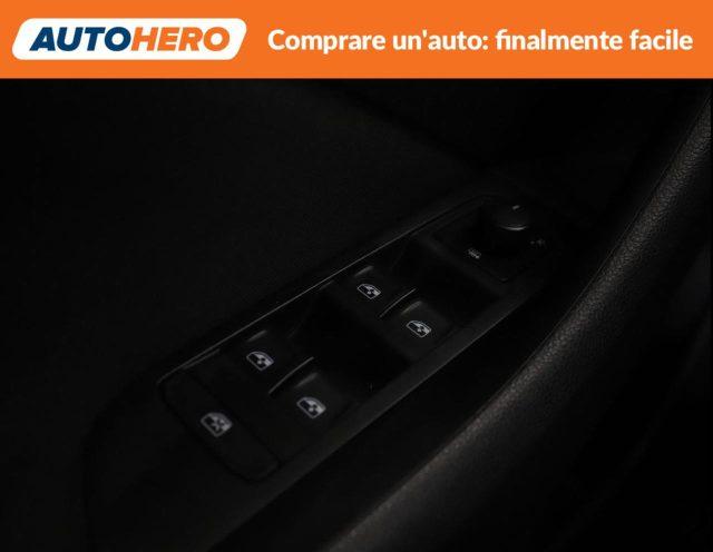 SKODA Kamiq 1.0 TSI 110 CV DSG Ambition