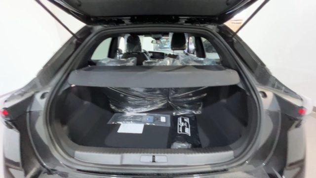 OPEL Mokka 1.2 Turbo GS