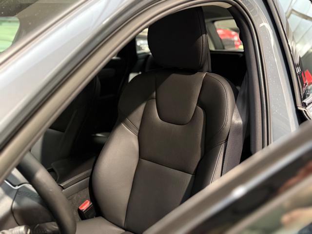 VOLVO V90 B4 (d) automatico Plus Dark