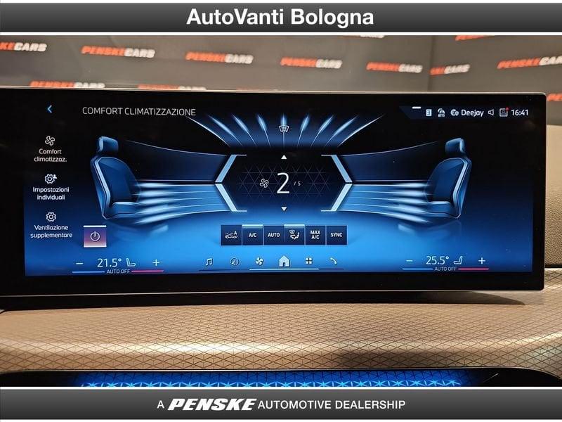 BMW Serie 4 Gran Coupé 420d xDrive 48V Msport Pro