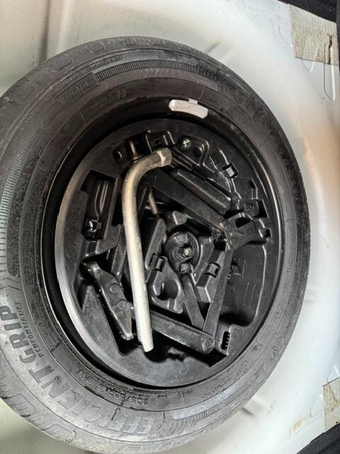 Fiat Tipo 1.6 Mjt S&S SW Lounge