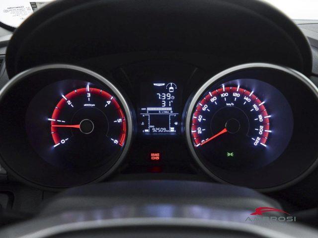 SSANGYONG Tivoli 1.6d 2WD Be